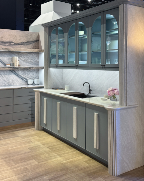 kbis-booth-vertical2
