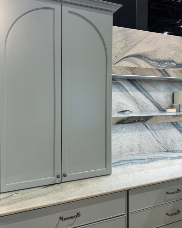 kbis-booth-vertical3