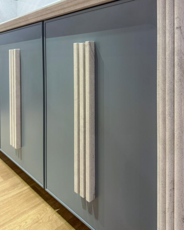 kbis-booth-vertical4