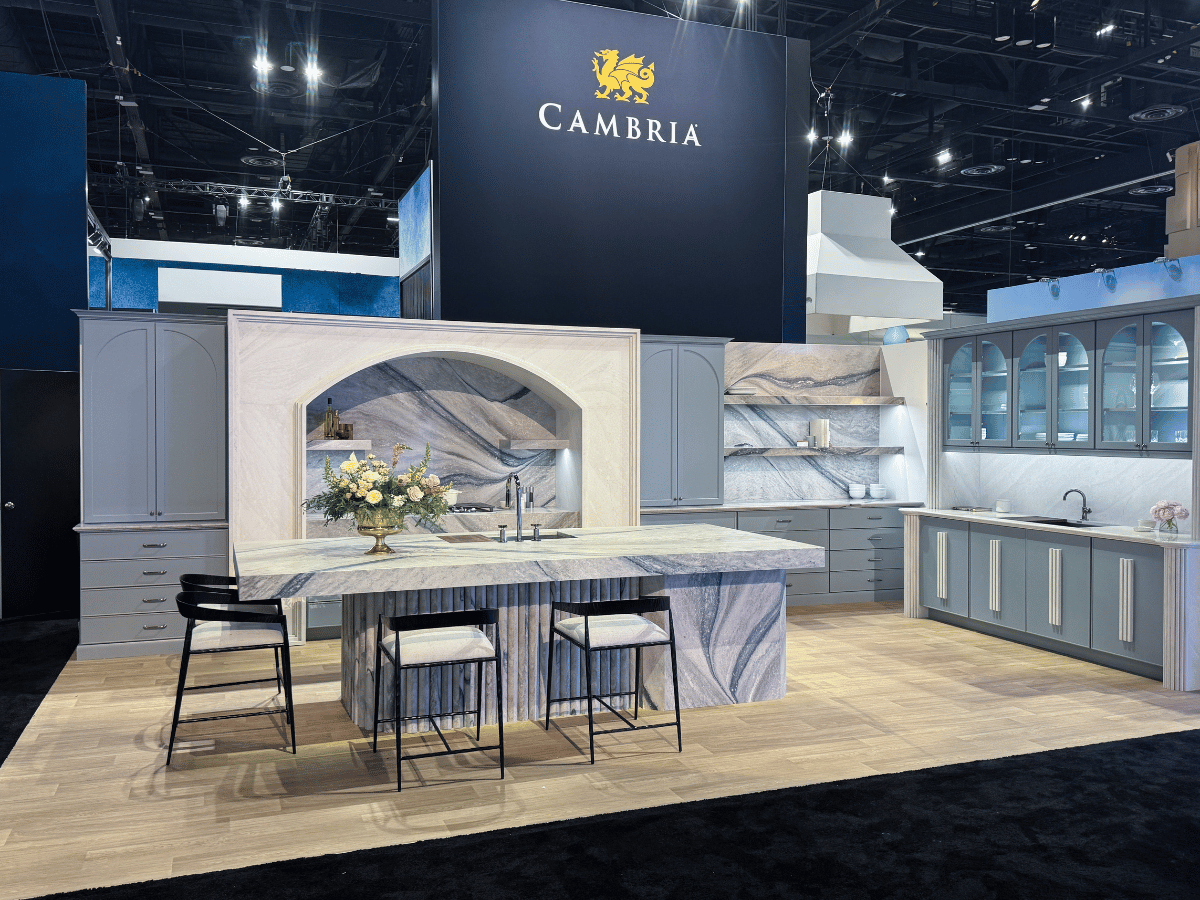 kbis-collaboration