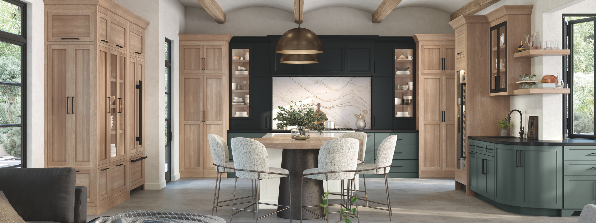 omega-cabinetry