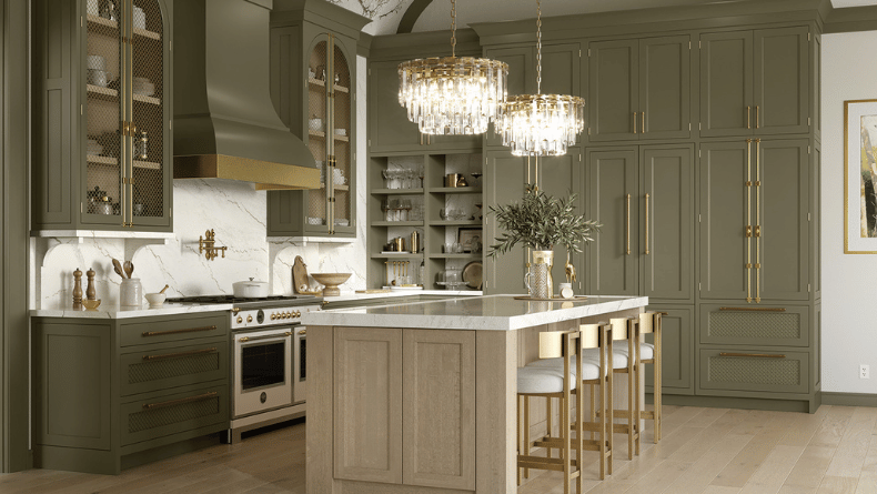 framed-cabinetry