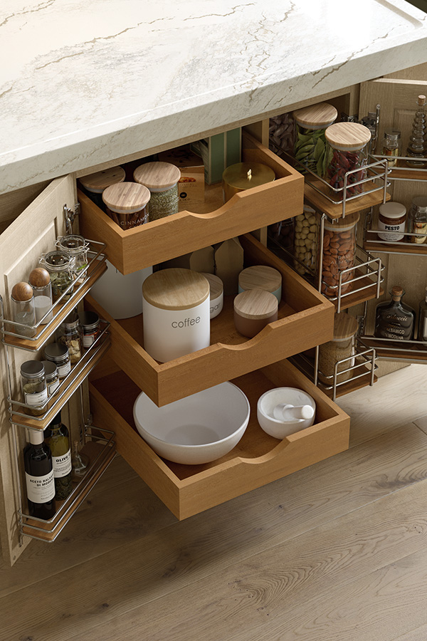 BaseSuperPantry1605FFOQWOLW20S600x900