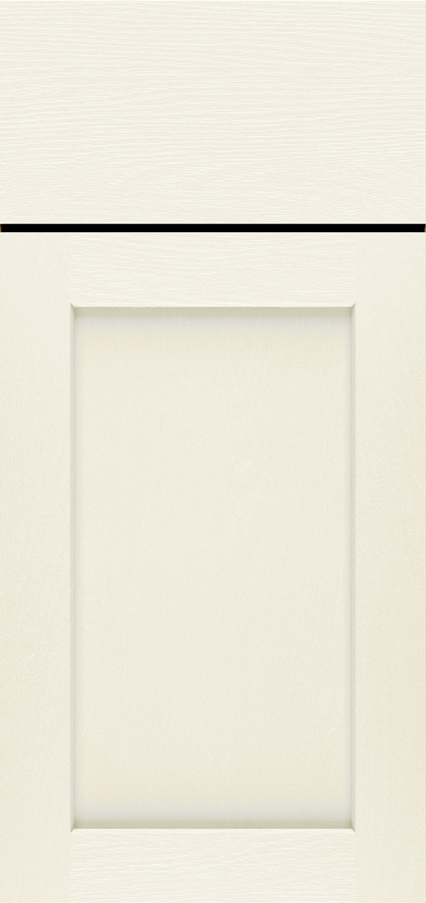 Blair_oak_flat_panel_cabinet_door_beach_house