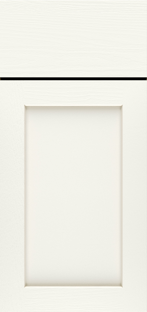 Oak Milk Glass