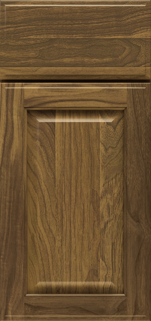 Walnut Natural
