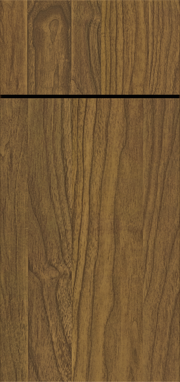 Walnut Natural