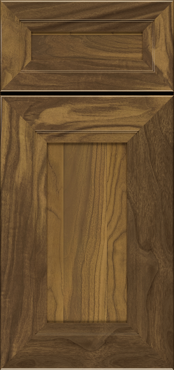 Walnut Natural