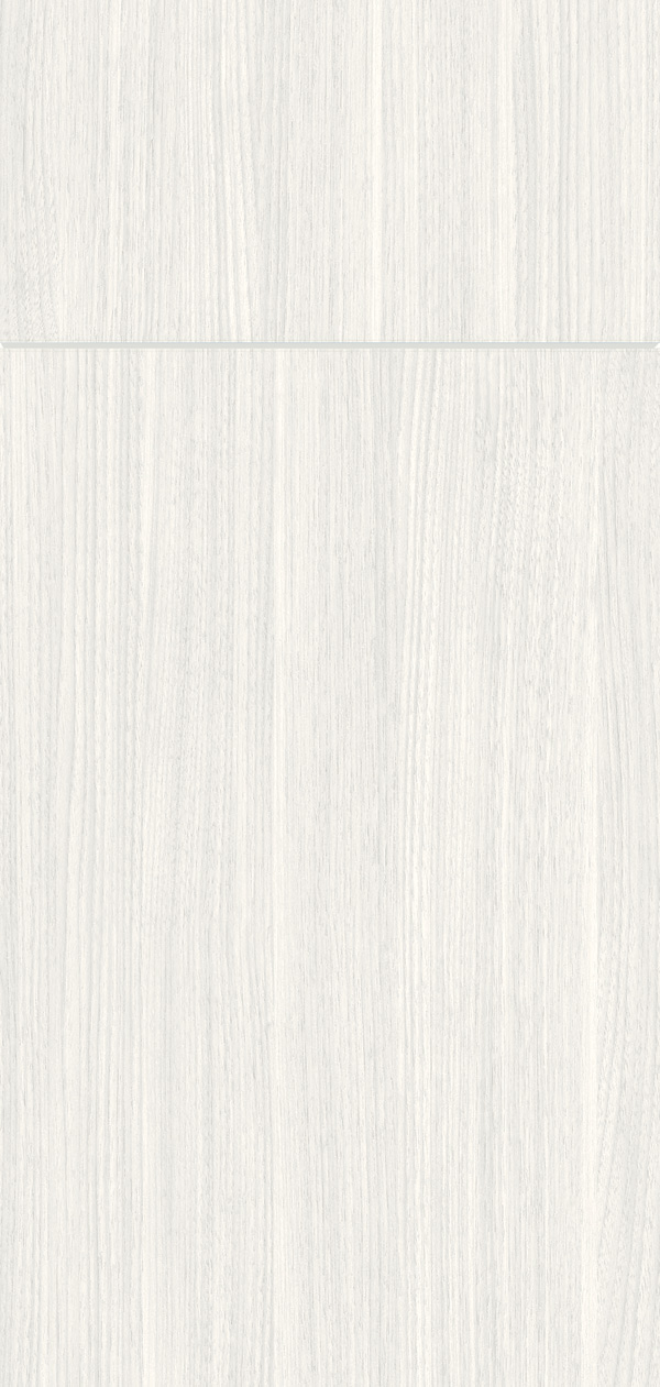Textured Laminate Drift