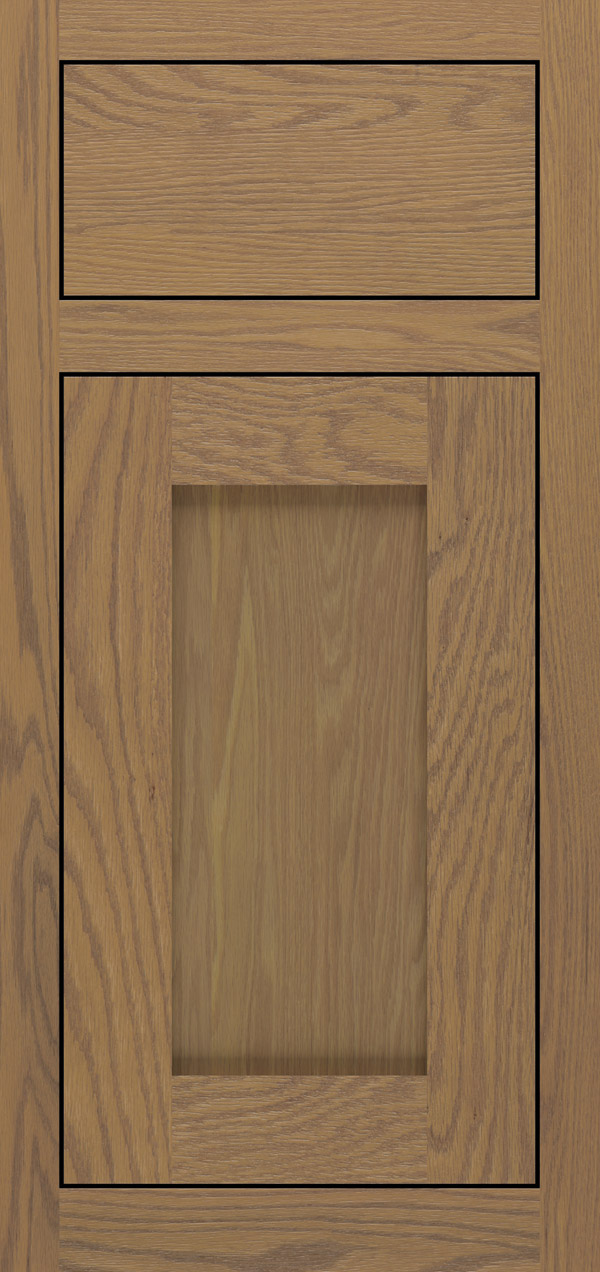 PuritaODstInbSFG8