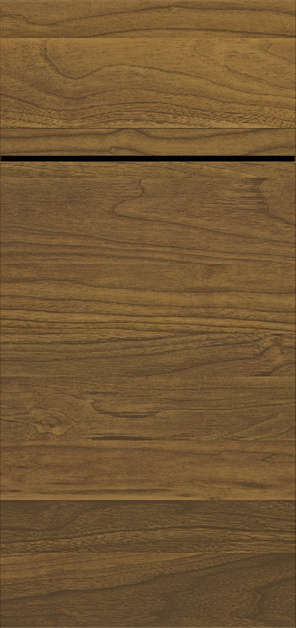 Walnut Natural