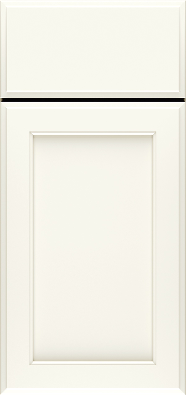 Maple Milk Glass