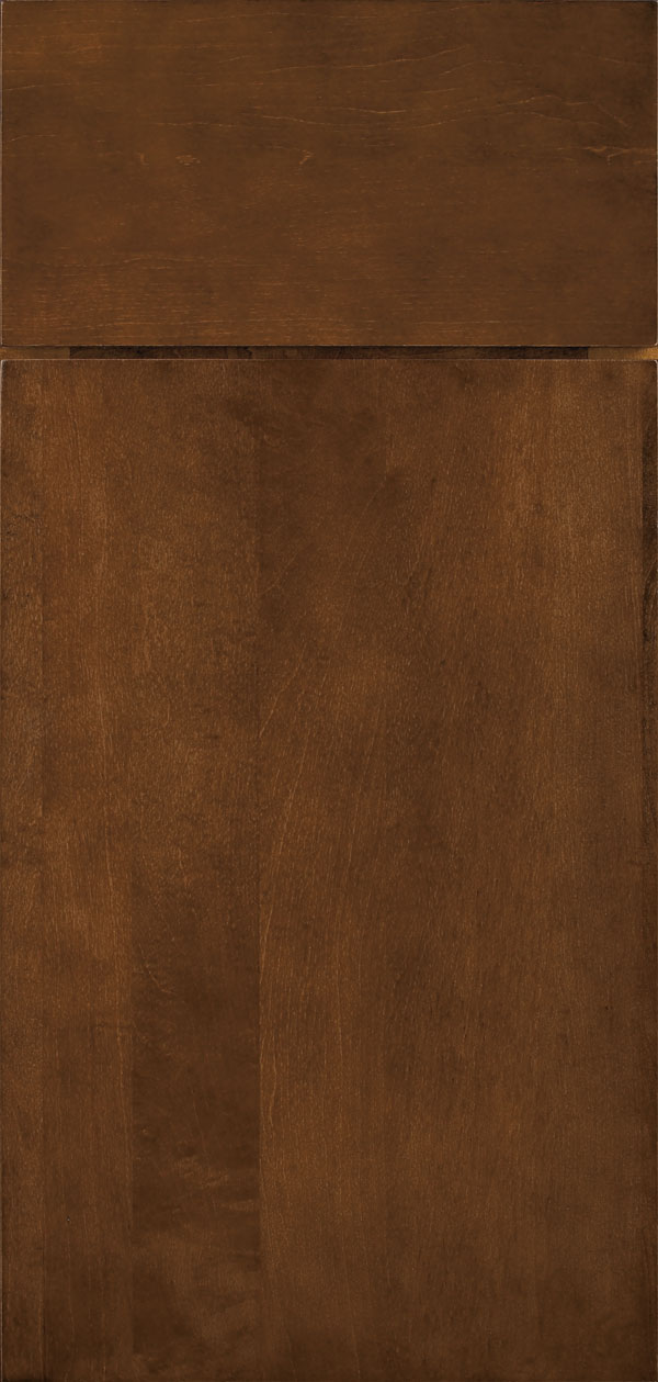 Maple Chestnut