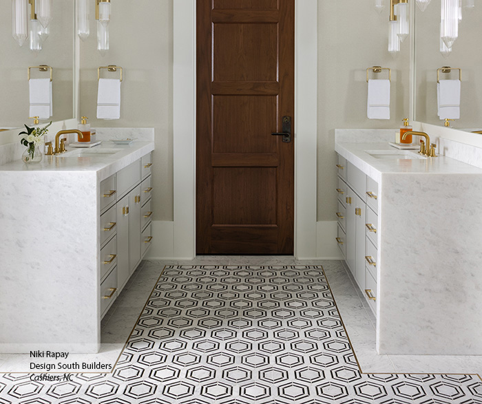 OMG-Design-South-Builders-Flagstone---NativeHouse-Photo---134