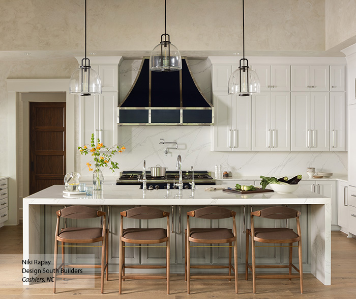OMG-Design-South-Builders-Flagstone---NativeHouse-Photo---116-Edit