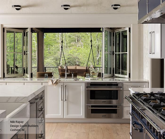 OMG-Design-South-Builders-Flagstone---NativeHouse-Photo---119-Edit