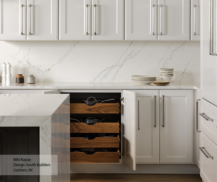 OMG-Design-South-Builders-Flagstone---NativeHouse-Photo---125