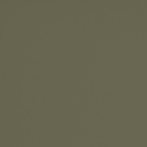 Olive Breeze