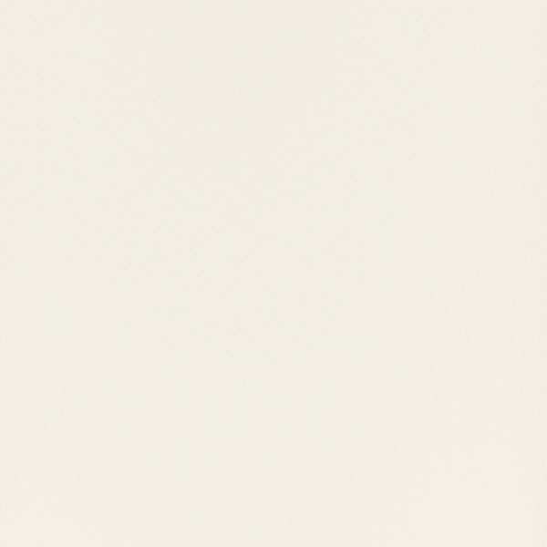 Wisteria White