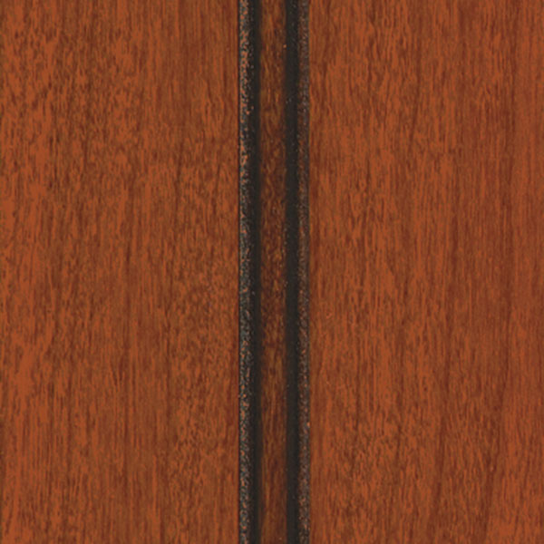 Onyx Finish Glaze