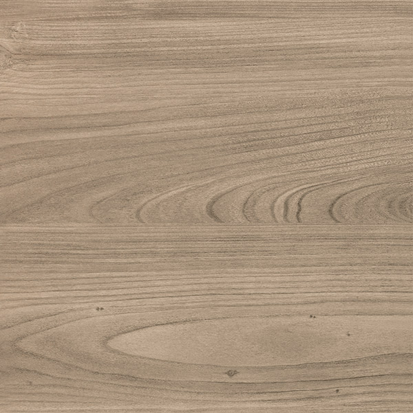 winterwood shown in textured laminate