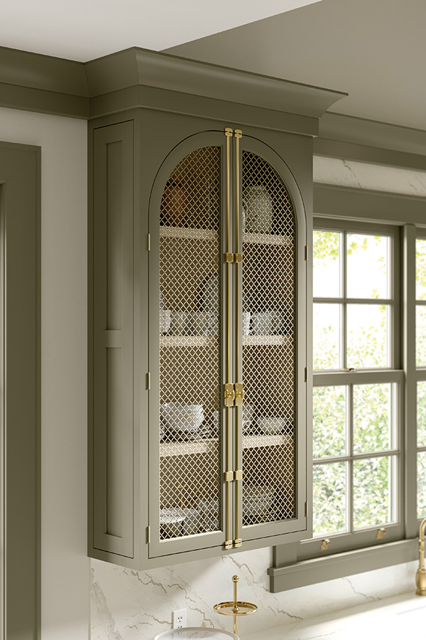 ArchDoorMeshDetail1615FINMPLKO12S1605FFOQWOLW20K600x900