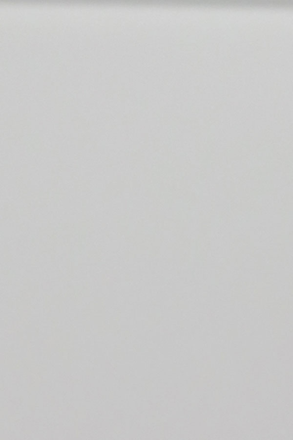 MistMatte