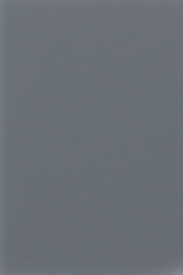 SlateGloss